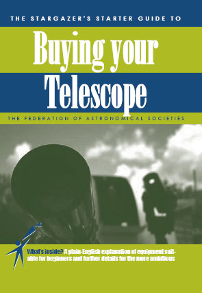 buying_your_telesopce_cover.jpg buying_your_telesopce_cover.jpg